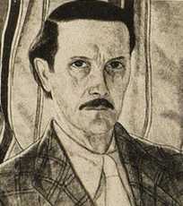 Bogoni Adriano 